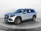 2020 Mercedes-Benz GLS 450 4MATIC®