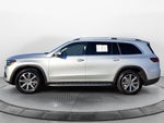 2020 Mercedes-Benz GLS 450 4MATIC®
