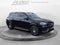 2022 Mercedes-Benz GLS GLS 580