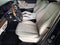 2022 Mercedes-Benz GLS GLS 580