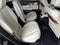 2022 Mercedes-Benz GLS GLS 580