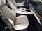 2022 Mercedes-Benz GLS GLS 580