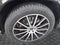 2022 Mercedes-Benz GLS GLS 580