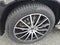 2022 Mercedes-Benz GLS GLS 580