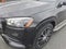2022 Mercedes-Benz GLS GLS 580