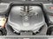 2022 Mercedes-Benz GLS GLS 580