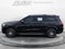 2022 Mercedes-Benz GLS GLS 580