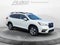 2021 Subaru Ascent Premium