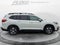 2021 Subaru Ascent Premium