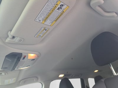 2021 Subaru Ascent Premium