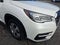 2021 Subaru Ascent Premium