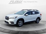 2021 Subaru Ascent Premium