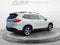 2021 Subaru Ascent Premium