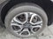 2023 Subaru Ascent Limited 8-Passenger
