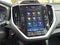 2023 Subaru Ascent Limited 8-Passenger