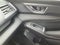 2023 Subaru Ascent Limited 8-Passenger