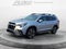 2023 Subaru Ascent Limited 8-Passenger