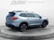 2023 Subaru Ascent Limited 8-Passenger