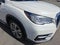 2020 Subaru Ascent Touring