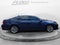 2019 Toyota Avalon XLE