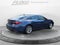 2019 Toyota Avalon XLE