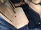 2023 Lexus ES 300h Ultra Luxury