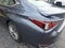 2023 Lexus ES 300h Ultra Luxury