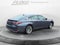 2023 Lexus ES 300h Ultra Luxury