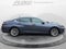 2023 Lexus ES 300h Ultra Luxury