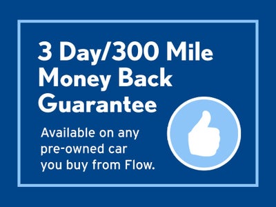 2012 Honda Odyssey LX