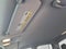 2021 Honda Ridgeline Sport
