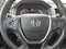 2021 Honda Ridgeline Sport