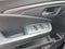 2021 Honda Ridgeline Sport