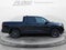 2021 Honda Ridgeline Sport
