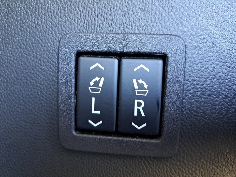 2019 Buick Enclave Premium