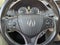 2018 Acura MDX BASE