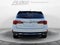 2018 Acura MDX BASE