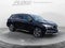 2019 Acura MDX w/Technology/Entertainment Pkg