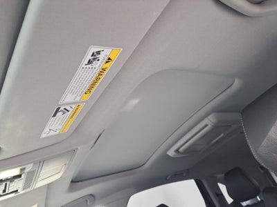 2019 Acura MDX w/Technology/Entertainment Pkg