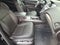 2019 Acura MDX w/Technology/Entertainment Pkg