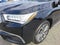 2019 Acura MDX w/Technology/Entertainment Pkg