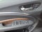 2019 Acura MDX w/Technology/Entertainment Pkg