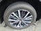 2025 INFINITI QX60 AUTOGRAPH AWD