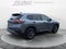2023 Nissan Rogue S Intelligent AWD