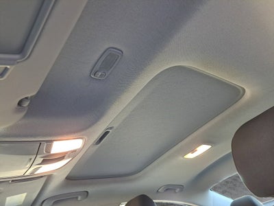 2019 Hyundai Elantra Value Edition