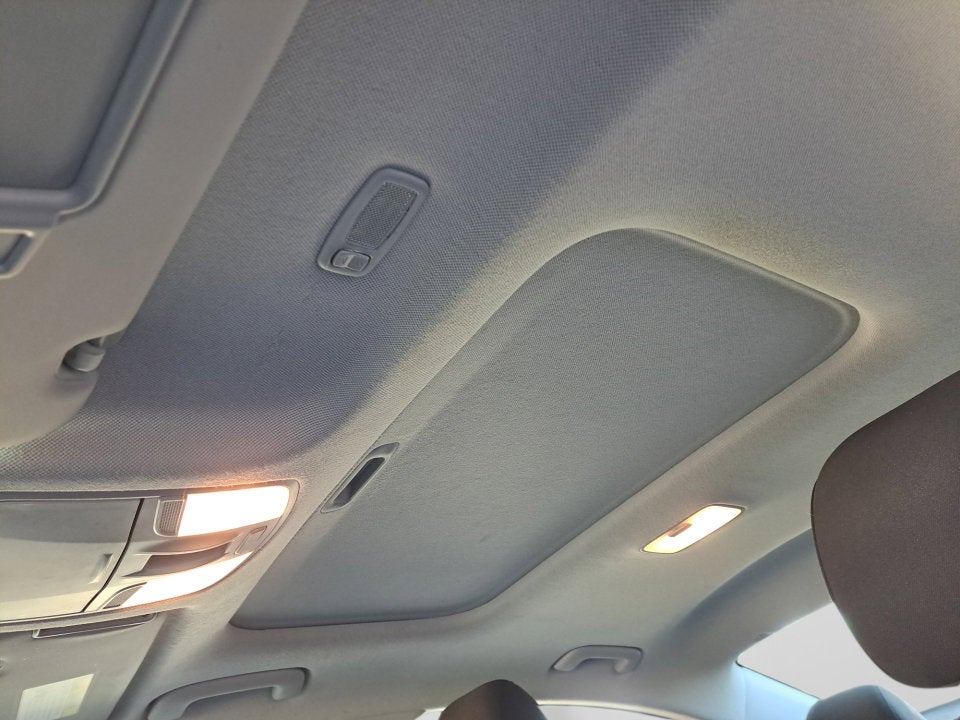 2019 Hyundai Elantra Value Edition