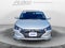2019 Hyundai Elantra Value Edition