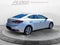 2019 Hyundai Elantra Value Edition