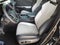 2025 Lexus TX 500h F SPORT Premium
