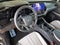 2025 Lexus TX 500h F SPORT Premium